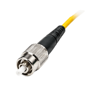 FC Connector