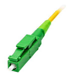 E2000 Connector