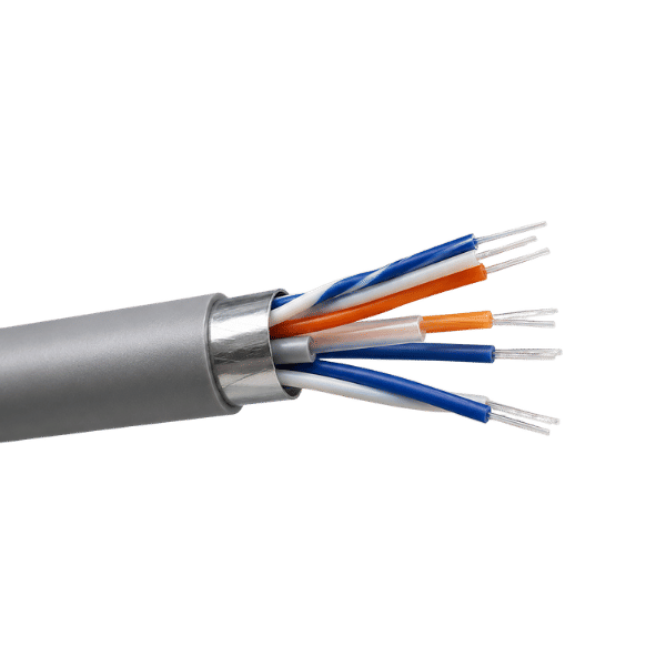 Multi Mode Fiber
