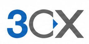 3CX
