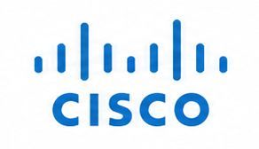 Cisco