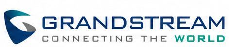 Grandstream