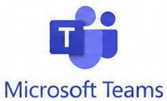 Microsoft Teams