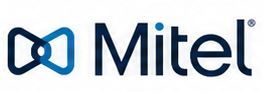 Mitel