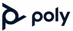 Poly