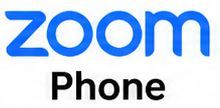 Zoom Phone