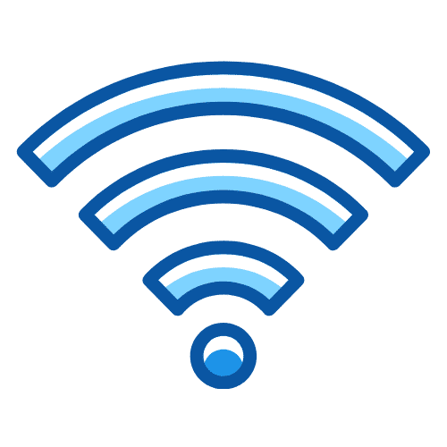 Wireless APs