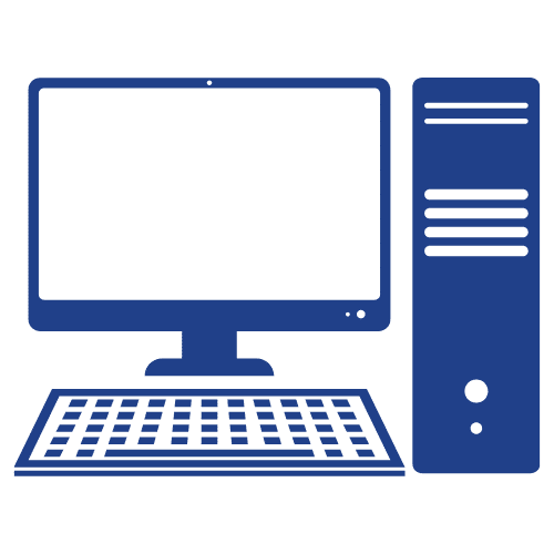 Workstations