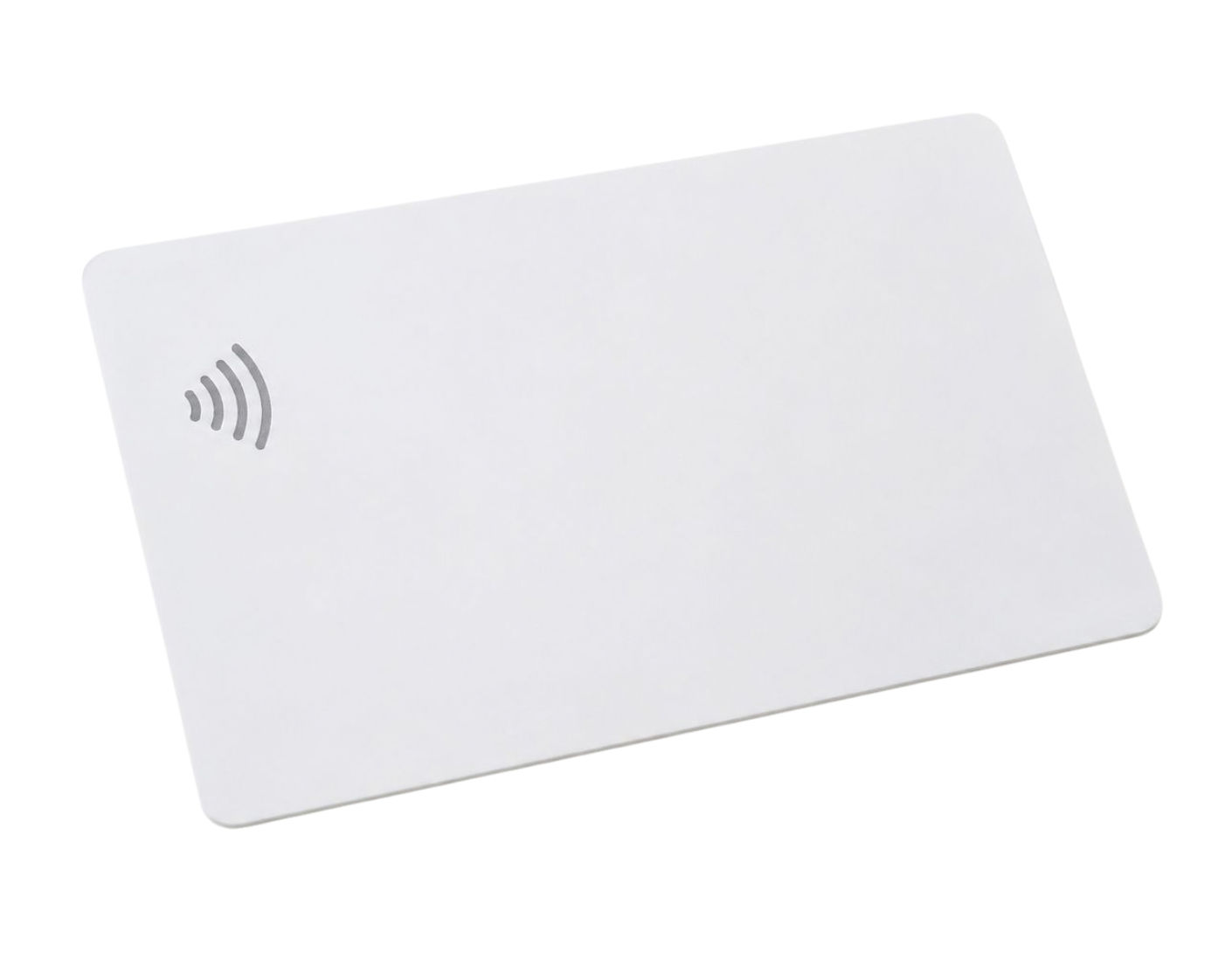 RFID Card