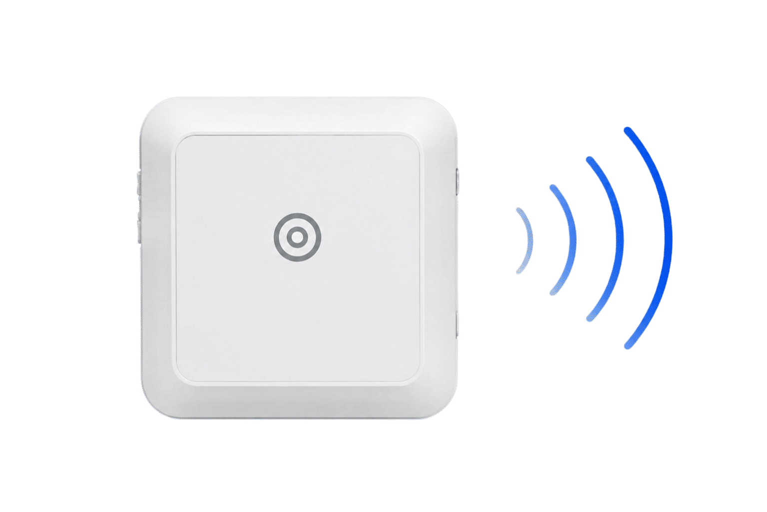 UHF RFID Passive
