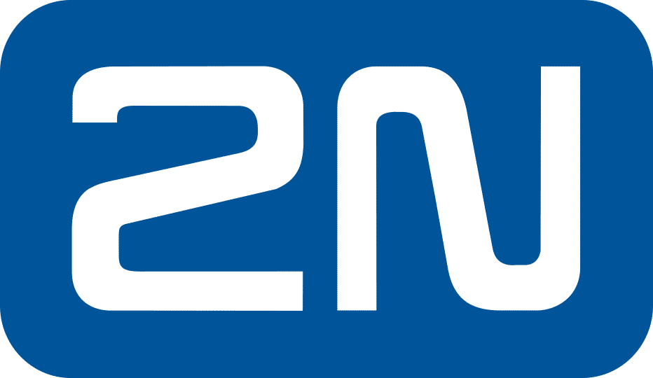2N