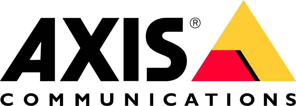 Axis