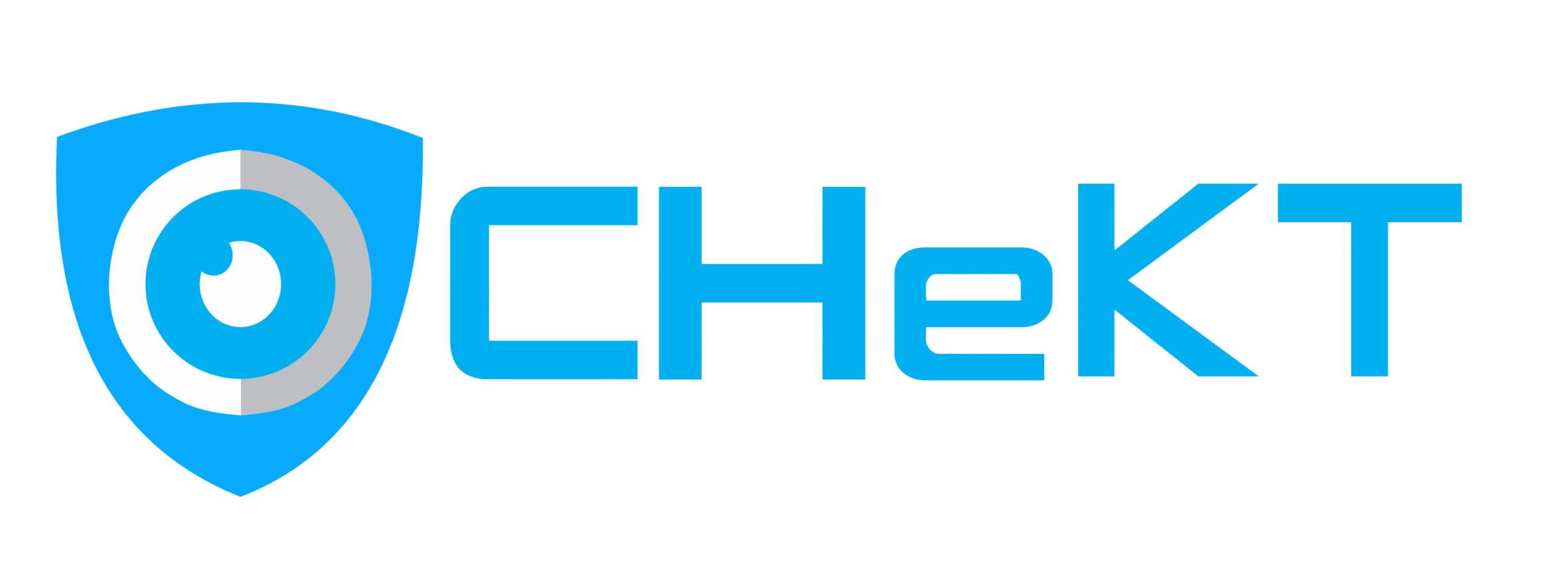 CHEKT