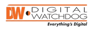 Digital Watchdog