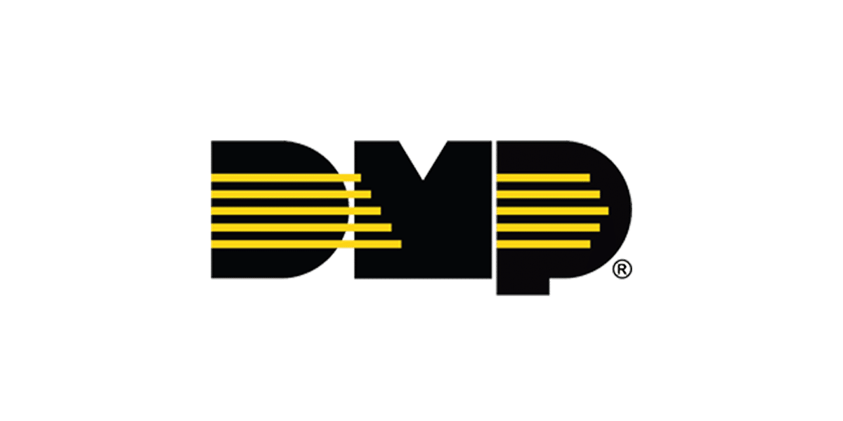 DMP