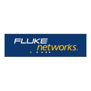 Fluke Networks