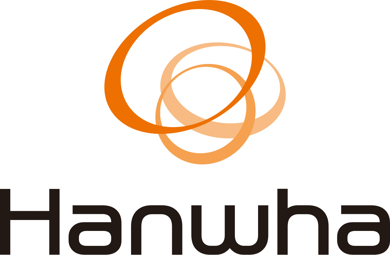 Hanwha Vision