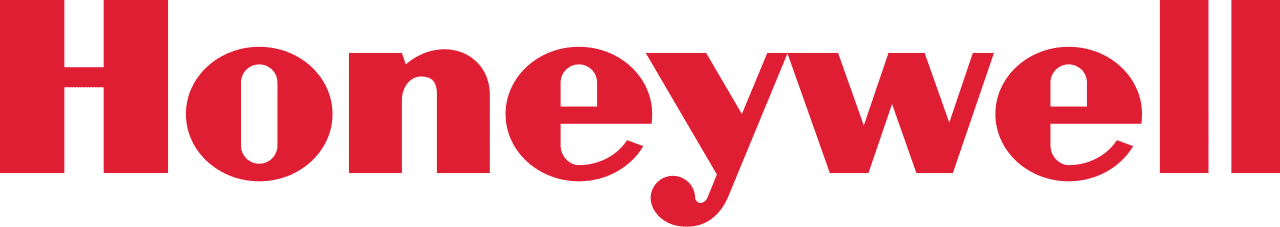 Honeywell