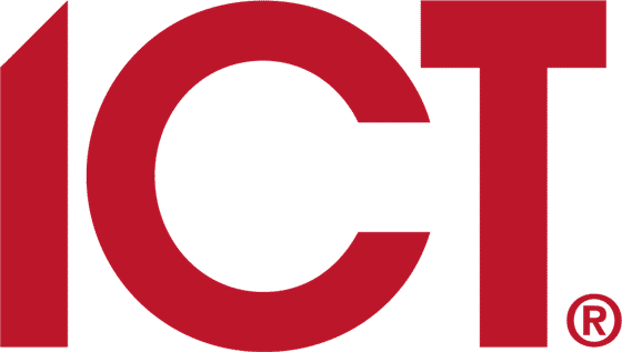 ICT
