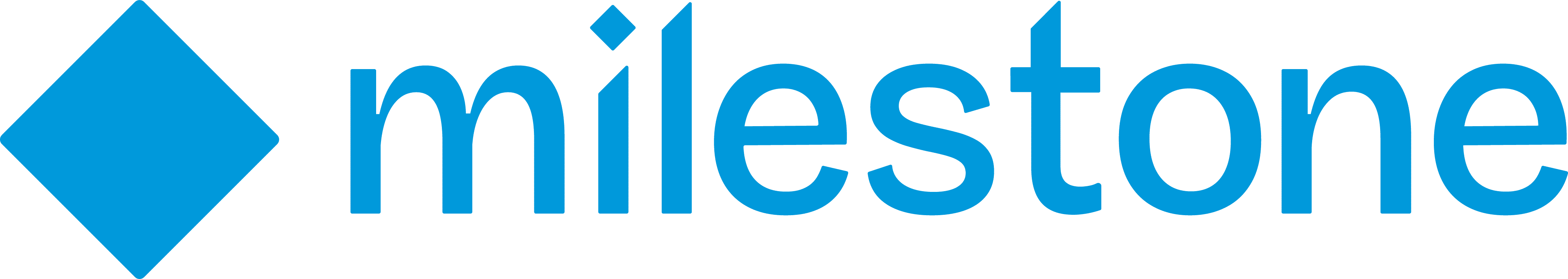 Milestone