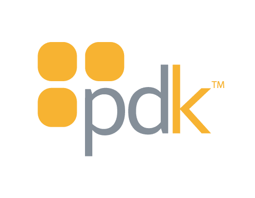 PDK