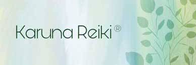 Karuna Reiki course in Mumbai