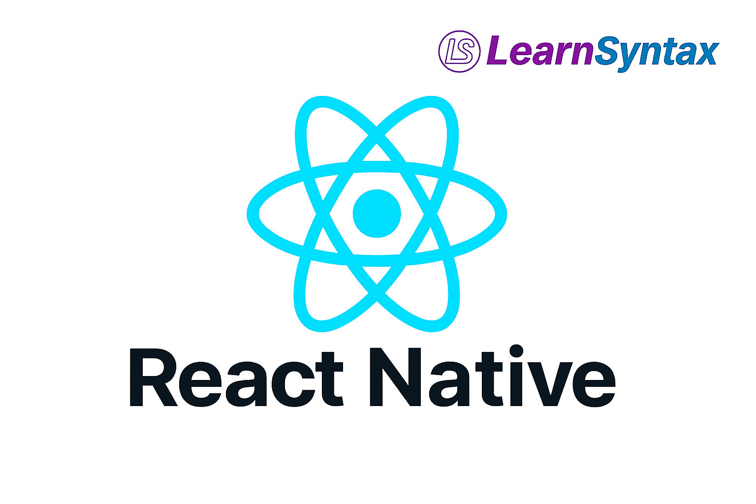 Android with React Native