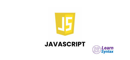 Javascript
