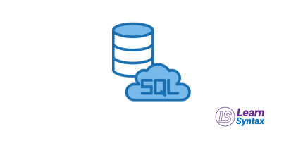 SQL