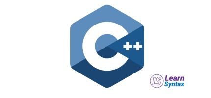 C++ with object oriented programming for BCA, Btech