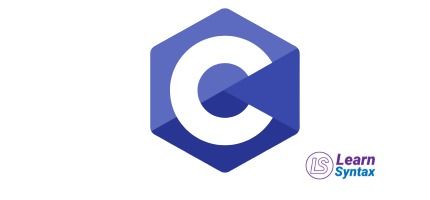 C Programming language