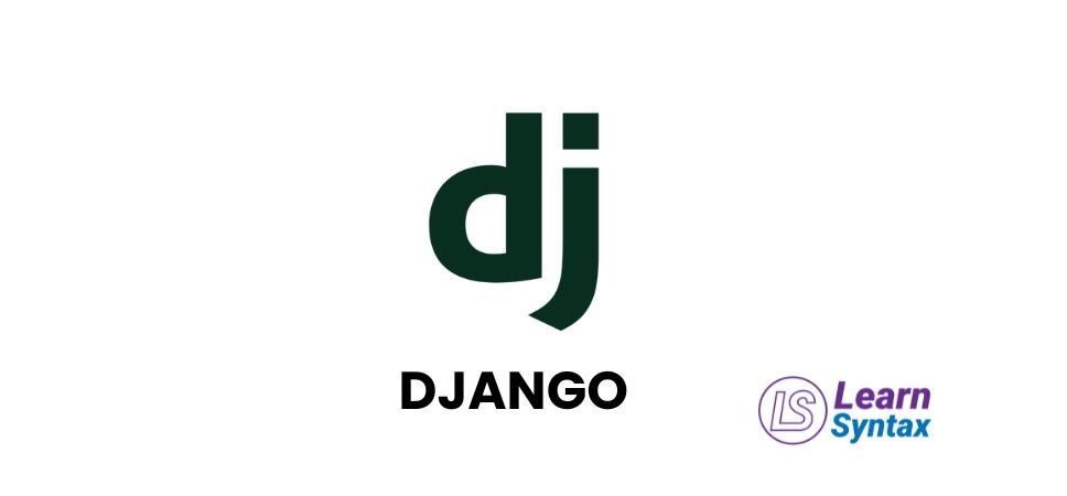 Django 