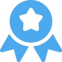ico