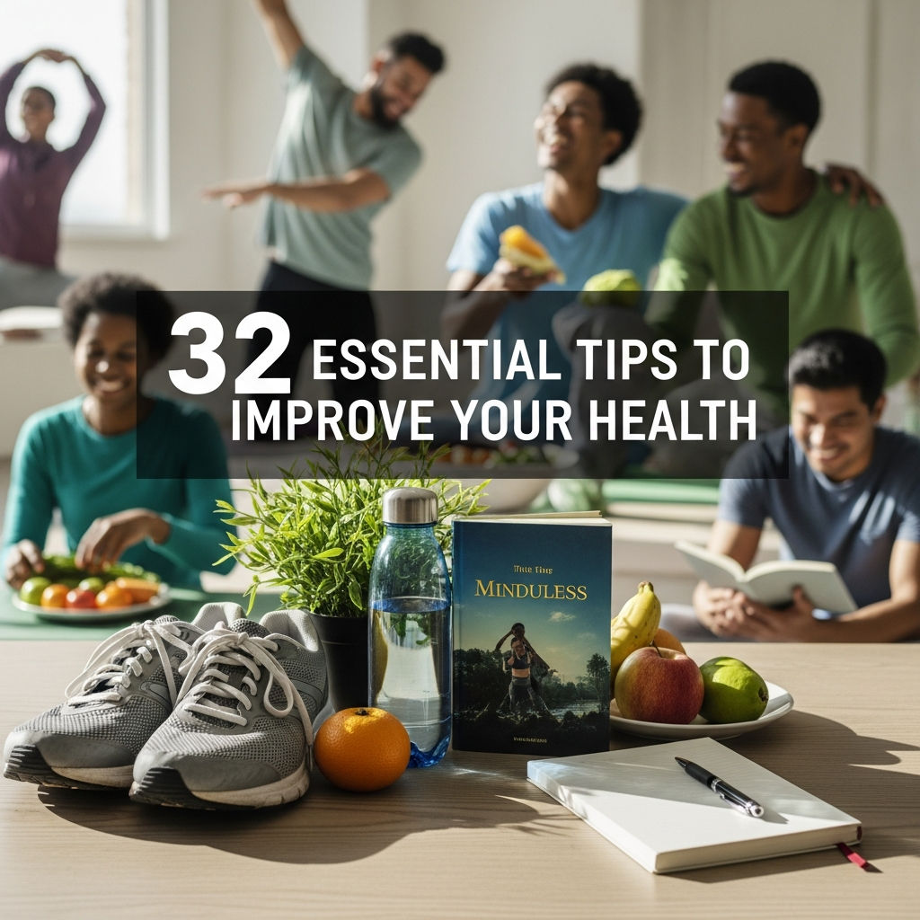 The Importance of High-Quality Health News in the Digital Age