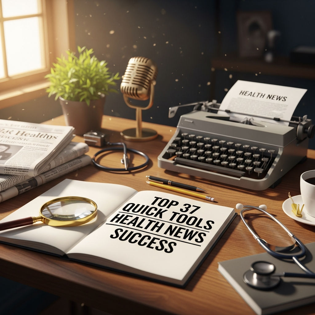 Content Illustration