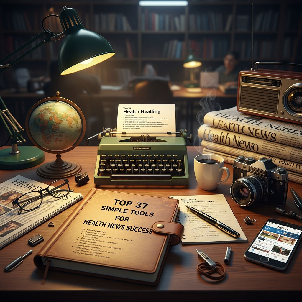 Content Illustration