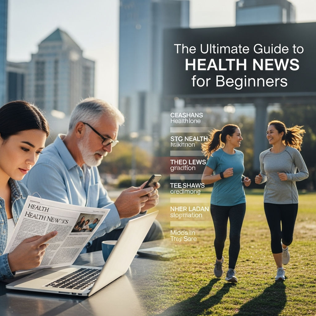 Content Illustration