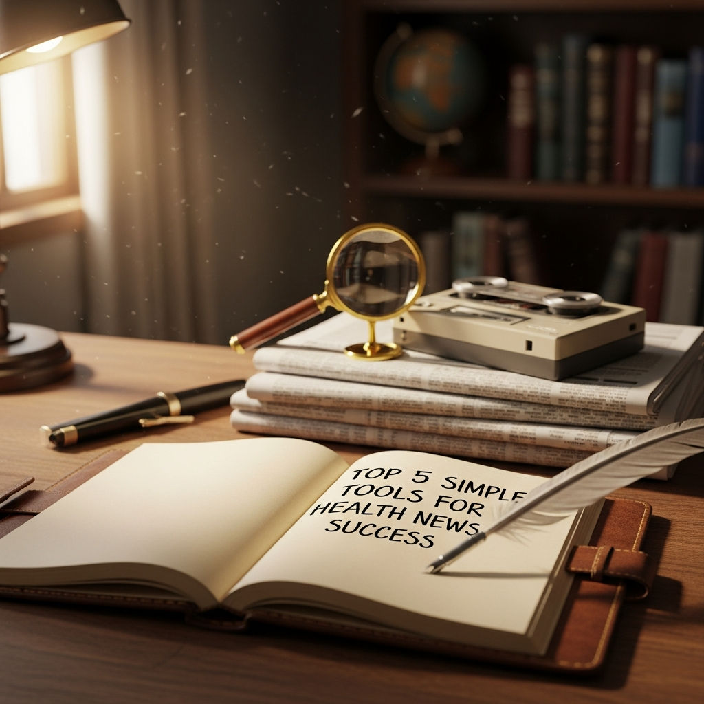Content Illustration