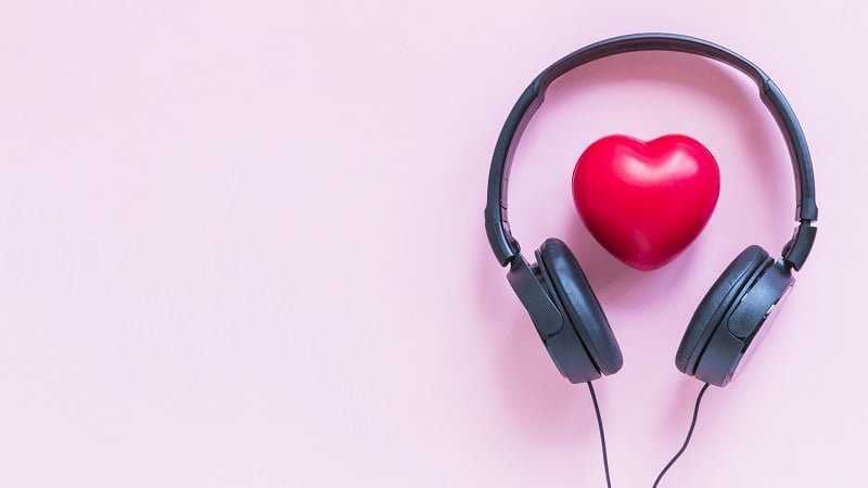 hearing test with hearing first