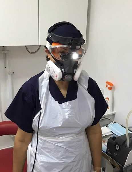 Welcome: Book A Microsuction Ear Wax Removal Appointment Online With Hearing First And EarWaxRemoval.Net 9