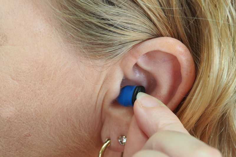 professional ear wax removal professional ear wax removal