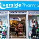 Microsuction Ear Wax Removal (From £50) In Rickmansworth Herts WD3 At Riverside Pharmacy