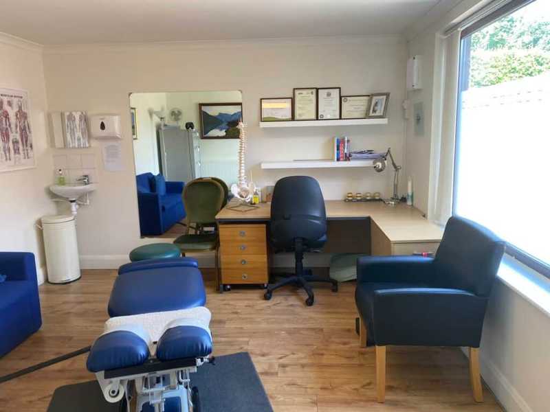 ear cleaning hinckley ear cleaning hinckley