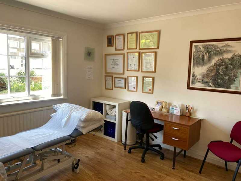ear wax removal hinckley ear wax removal hinckley
