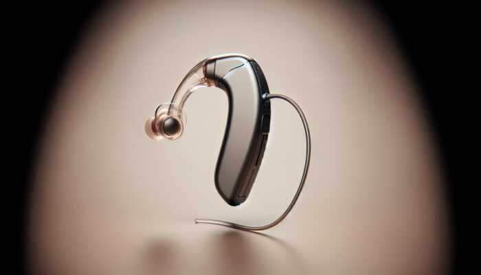 Explore the Versatility of Receiver-in-Canal (RIC) Hearing Aids Receiver-in-canal (RIC) hearing aids represent a harmonious blend of the advantages offered by both BTE and ITE models. They feature a compact behind-the-ear component linked to a receiver that sits within the ear canal. This design fosters a discreet appearance while delivering exceptional sound quality and amplification capabilities. RIC hearing aids are suitable for a broad spectrum of hearing loss levels, making them a flexible option for a diverse group of users seeking effective auditory solutions.