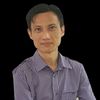Default avatar