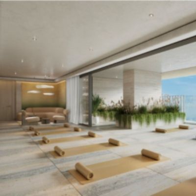 Sustainable and Green Living