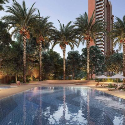 Smart Home Automation