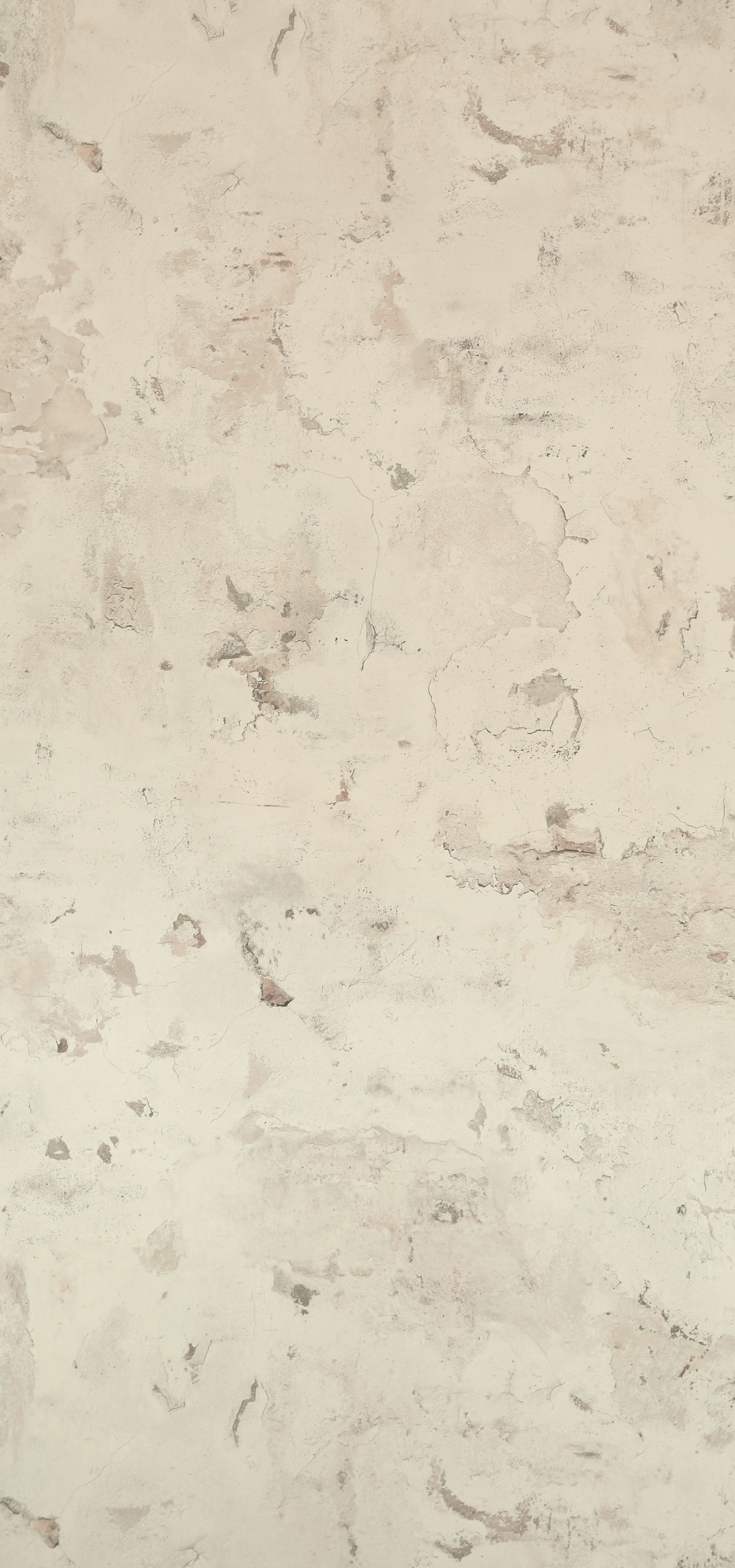 Stone Laminate - CE 1551 | High Pressure Laminates | Decorative ...