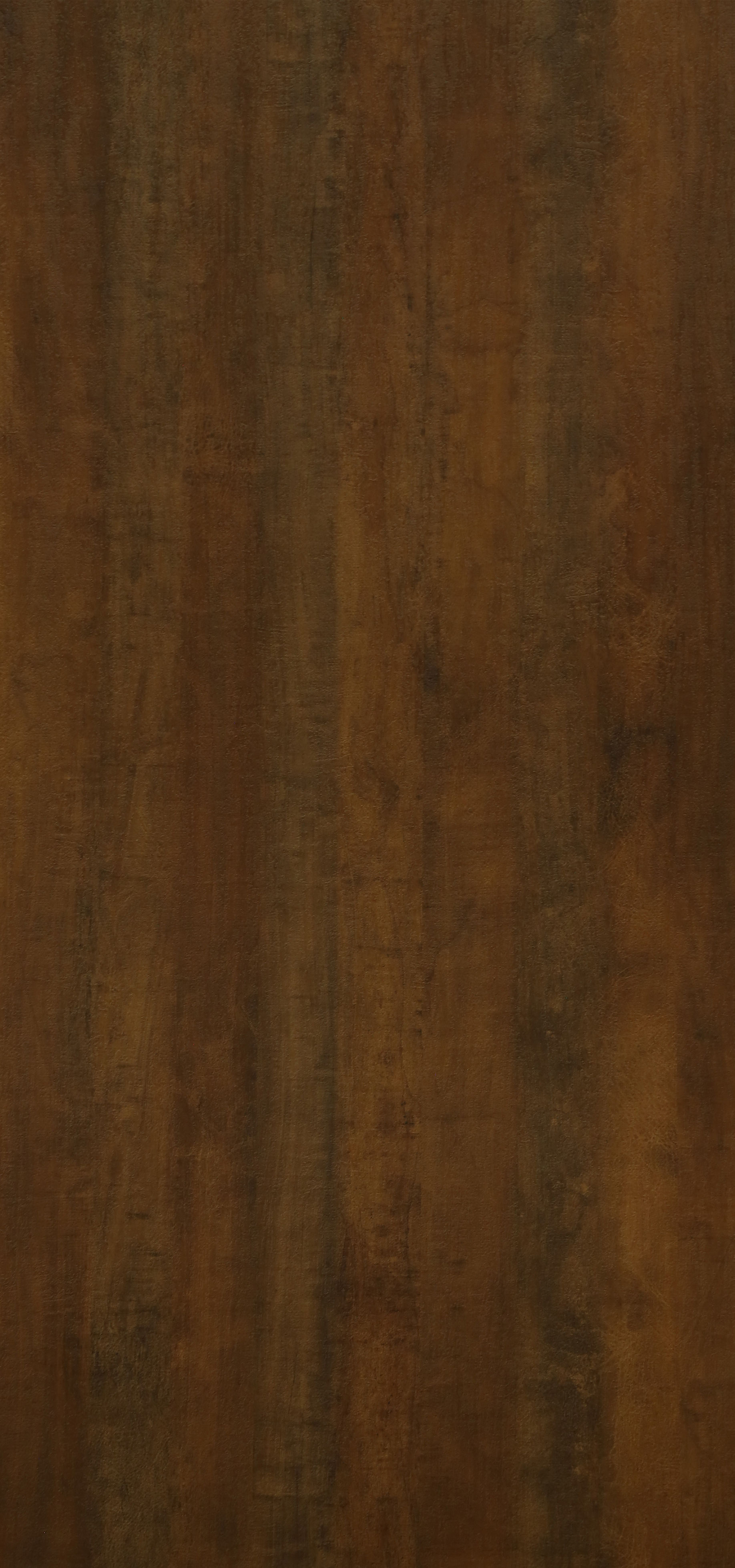 Wood Laminate - OP 1612 | High Pressure Laminates | Decorative Laminate ...